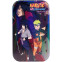 Значок Artplays Naruto Shippuden (4609639571644)