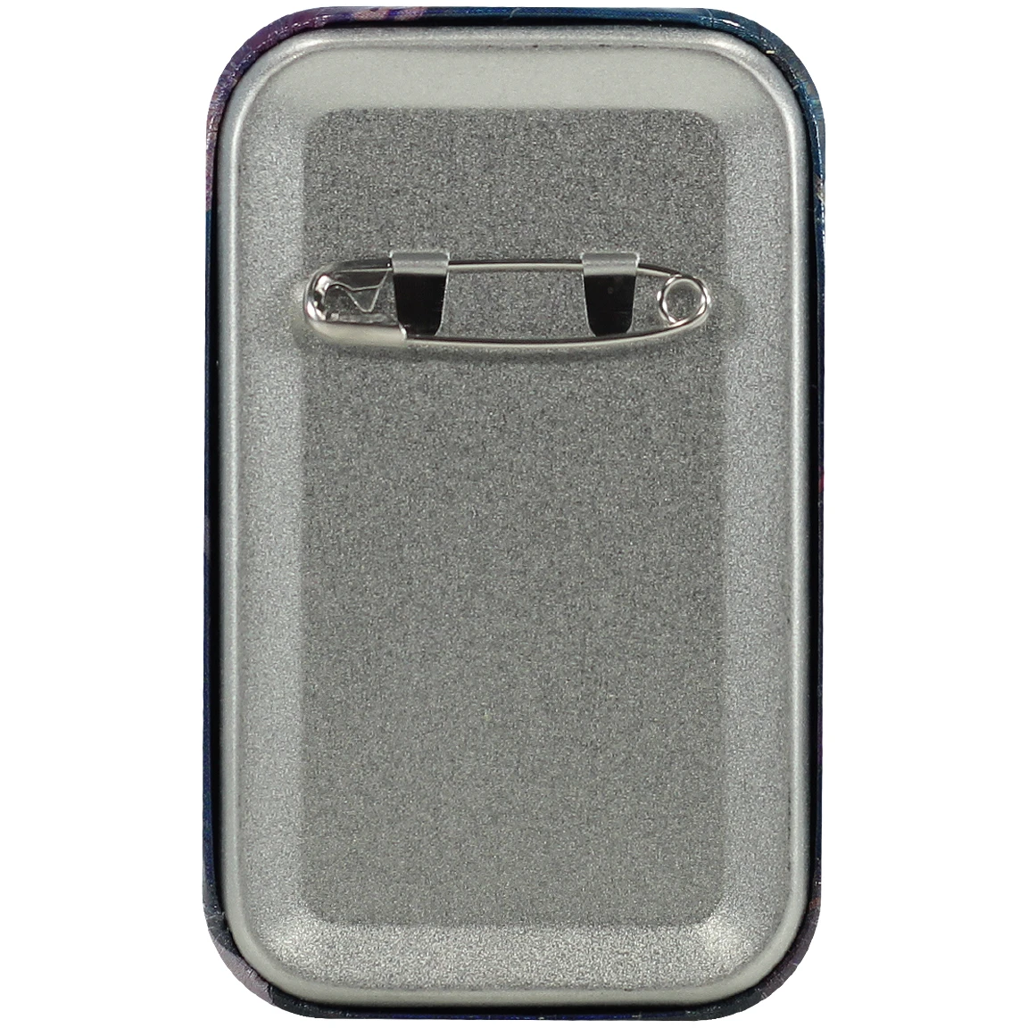 Значок Artplays Naruto Shippuden (4609639571644) - фото 2