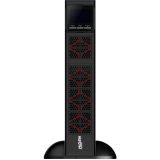 ИБП HIDEN EXPERT ULPS1100RM