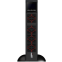 ИБП HIDEN EXPERT ULPS1100RM