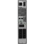ИБП HIDEN EXPERT ULPS1100RM - фото 2