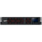 ИБП HIDEN EXPERT ULPS1100RM - фото 3