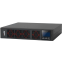 ИБП HIDEN EXPERT ULPS1100RM - фото 4