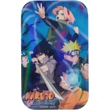 Значок Artplays Naruto Shippuden (4609639571668)