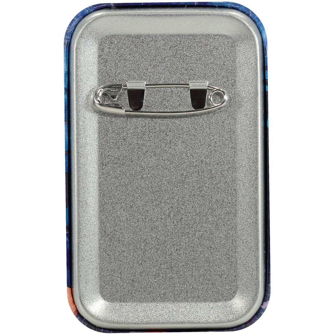 Значок Artplays Naruto Shippuden (4609639571668) - фото 2