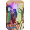 Значок Artplays Naruto Shippuden (4609639571651)
