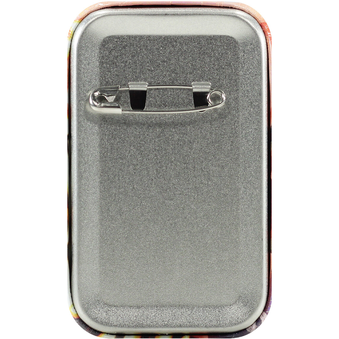 Значок Artplays Naruto Shippuden (4609639571651) - фото 2