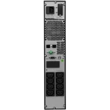 ИБП HIDEN EXPERT ULPS1500RM