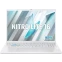 Ноутбук Acer Nitro Lite 16 NL16-71G-74YP - NH.D26CD.002