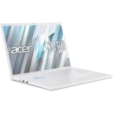 Ноутбук Acer Nitro Lite 16 NL16-71G-74YP (NH.D26CD.002)