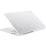 Ноутбук Acer Nitro Lite 16 NL16-71G-568T (NH.D26CD.003)