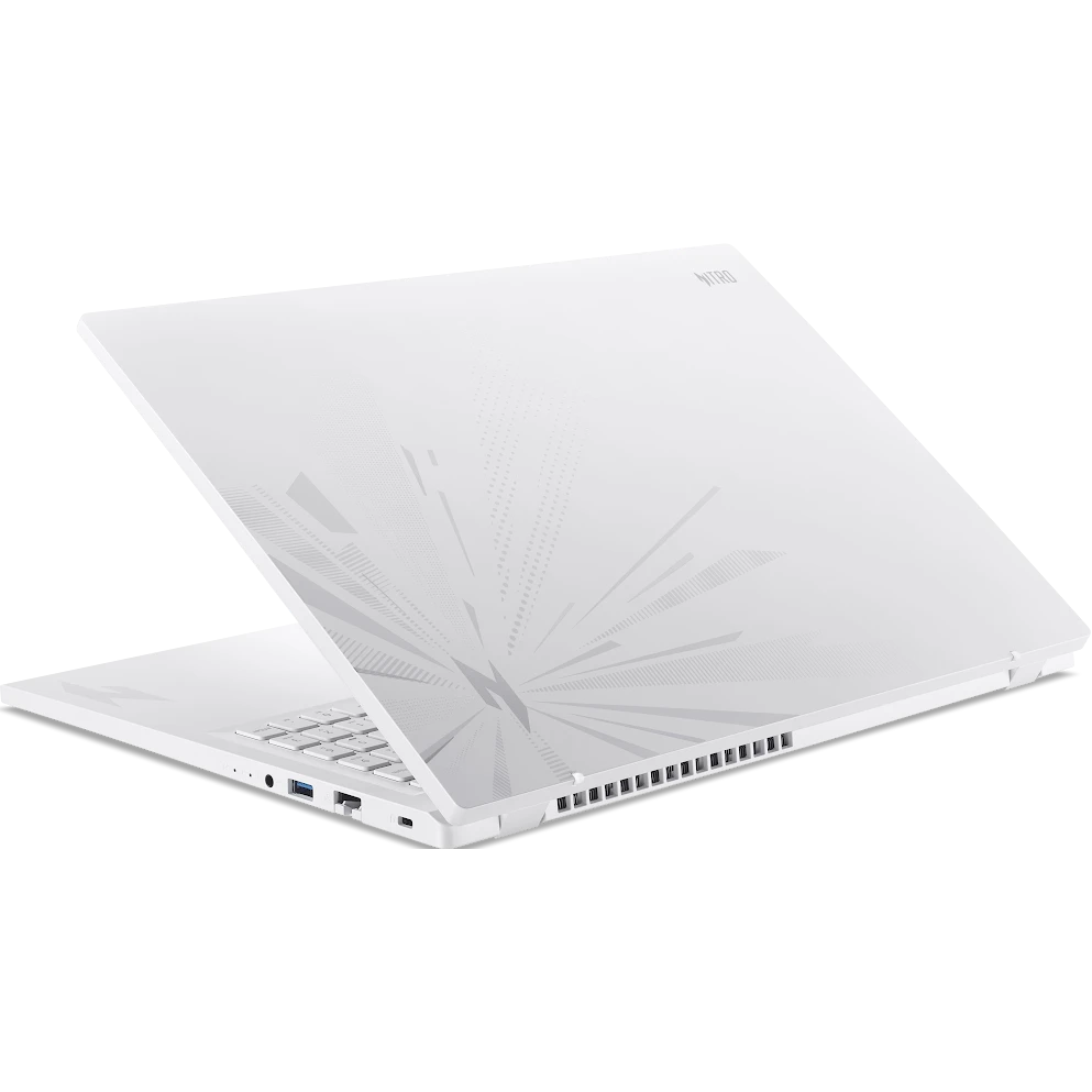 Ноутбук Acer Nitro Lite 16 NL16-71G-568T - NH.D26CD.003 - фото 5