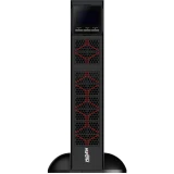 ИБП HIDEN EXPERT ULPS2500RM