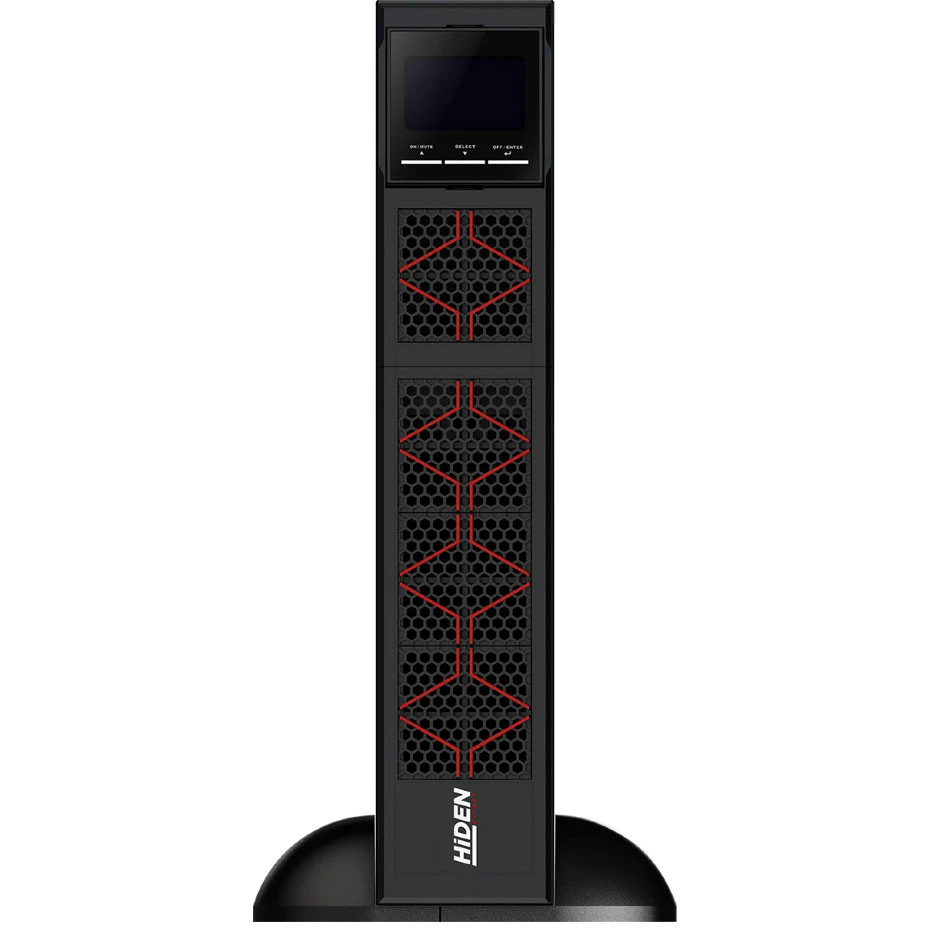 ИБП HIDEN EXPERT ULPS2500RM