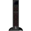 ИБП HIDEN EXPERT ULPS2500RM