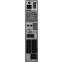 ИБП HIDEN EXPERT ULPS2500RM - фото 2