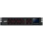 ИБП HIDEN EXPERT ULPS2500RM - фото 3