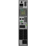 ИБП HIDEN EXPERT ULPS3000RM