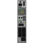ИБП HIDEN EXPERT ULPS3000RM - фото 2