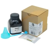 Заправочный комплект Булат TK-101A Black (AABT0P1024010)