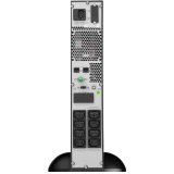 ИБП HIDEN EXPERT ULPS800RM