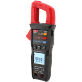 Токоизмерительные клещи UNI-T UT202BT