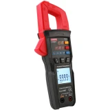 Токоизмерительные клещи UNI-T UT202BT