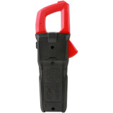 Токоизмерительные клещи UNI-T UT202BT