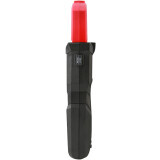 Токоизмерительные клещи UNI-T UT202BT