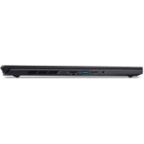 Ноутбук Acer Nitro V 16S AI AMD ANV16S-41-R0ZT (NH.U03CD.001)