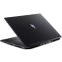 Ноутбук Acer Nitro V 16S AI AMD ANV16S-41-R0ZT - NH.U03CD.001 - фото 7