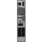 ИБП HIDEN EXPERT ULPS2000RM - фото 2