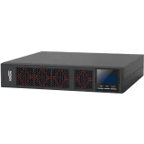 ИБП HIDEN EXPERT ULPS2000RM