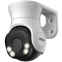 Камера Dahua DH-HAC-PT1200AP-IL-A-0280B-S6