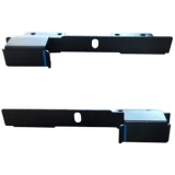 Комплект ручек Chenbro 384-MEC000327BA0