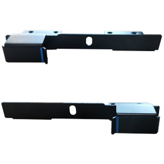 Комплект ручек Chenbro 384-MEC000327BA0