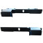 Комплект ручек Chenbro 384-MEC000327BA0