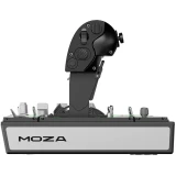 Рычаг двигателя MOZA MTP Throttle Panel AS008 (MZ49)