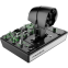 Рычаг двигателя MOZA MTP Throttle Panel AS008 - MZ49