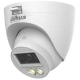 Камера Dahua DH-HAC-HDW1500CLQP-IL-A-0280B-S3
