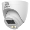 Камера Dahua DH-HAC-HDW1500CLQP-IL-A-0280B-S3