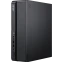 Настольный компьютер MSI Pro DP80 A14TAG-038XRU - 9S6-B20821-038