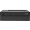 Настольный компьютер MSI Pro DP80 A14TAG-038XRU - 9S6-B20821-038 - фото 3