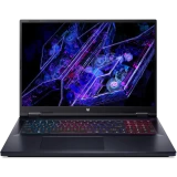 Ноутбук Acer Predator Helios Neo 18 PHN18-71-769D (NH.QS4CD.003)