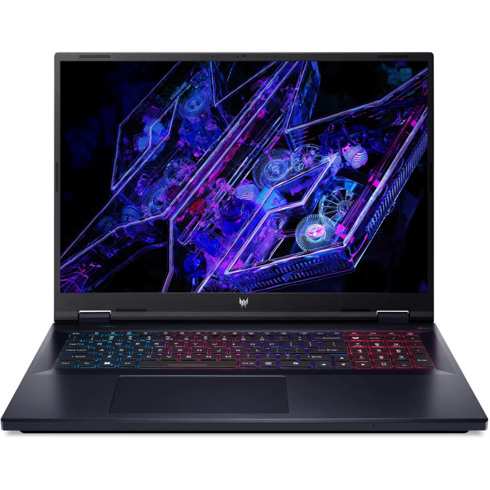 Ноутбук Acer Predator Helios Neo 18 PHN18-71-769D - NH.QS4CD.003