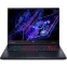 Ноутбук Acer Predator Helios Neo 18 PHN18-71-769D - NH.QS4CD.003