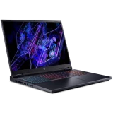 Ноутбук Acer Predator Helios Neo 18 PHN18-71-769D (NH.QS4CD.003)