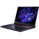 Ноутбук Acer Predator Helios Neo 18 PHN18-71-769D (NH.QS4CD.003)