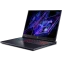 Ноутбук Acer Predator Helios Neo 18 PHN18-71-769D - NH.QS4CD.003 - фото 3