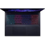 Ноутбук Acer Predator Helios Neo 18 PHN18-71-769D (NH.QS4CD.003)